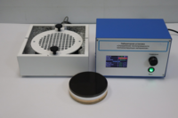 Лабораторная установка «Определение теплопроводности теплоизолирующих материалов» - fgospostavki.ru - Минусинск