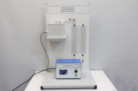 Учебная установка для исследования работы калориметра - fgospostavki.ru - Минусинск