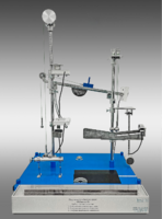 Модульный учебный комплекс «Механика», версия 2 - fgospostavki.ru - Минусинск