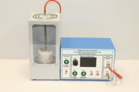 Лабораторная установка «Определение изменения энтропии при плавлении олова»  - fgospostavki.ru - Минусинск