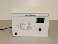 Лабораторная установка «Эффект Холла в металлах» - fgospostavki.ru - Минусинск