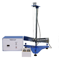 Лабораторная установка «Соударение шаров» - fgospostavki.ru - Минусинск