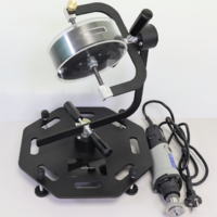 Гироскоп Фуко  - fgospostavki.ru - Минусинск