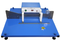 Установка «Скорости точек при плоском движении»   - fgospostavki.ru - Минусинск