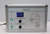 Лабораторная установка «Эффект Шоттки» - fgospostavki.ru - Минусинск