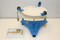 Лабораторная установка «Параллелограмм сил» - fgospostavki.ru - Минусинск