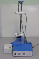 Лабораторная установка «Свободное падение» - fgospostavki.ru - Минусинск