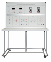 Комплект лабораторного оборудования «Распределительные сети систем электроснабжения» - fgospostavki.ru - Минусинск