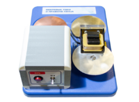 Макет действующий "Вихревые токи и правило Ленца" - fgospostavki.ru - Минусинск