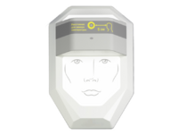 Автономная станция для бесконтактного мониторинга температуры "Граница-Lite" - fgospostavki.ru - Минусинск