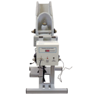 Лабораторный стенд «Независимая рычажная подвеска» (статика) - fgospostavki.ru - Минусинск