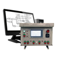 Учебный тренажер «АПА 100У» - fgospostavki.ru - Минусинск