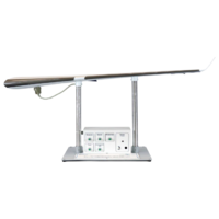 Электрифицированный учебный макет «Крыло современного авиалайнера» - fgospostavki.ru - Минусинск