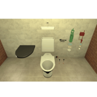 Виртуальный лабораторный практикум «Виртуальная сантехника» - fgospostavki.ru - Минусинск