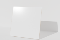 Маркерная доска «Яркий мир» - fgospostavki.ru - Минусинск