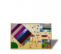 Тактильная панель «Ощущения» - fgospostavki.ru - Минусинск