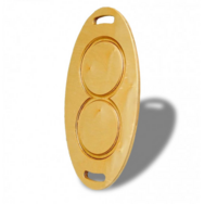 Панель-лабиринт «Два круга» - fgospostavki.ru - Минусинск