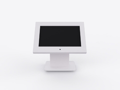 Интерактивный стол Super NOVA 43 - fgospostavki.ru - Минусинск