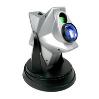 Проектор Laser Stars - fgospostavki.ru - Минусинск