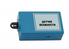 Цифровой датчик влажности (10-100%) - fgospostavki.ru - Минусинск