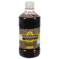 Морилка водная - fgospostavki.ru - Минусинск