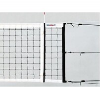 Карманы для антенн - fgospostavki.ru - Минусинск