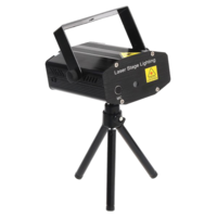 Проектор звездного неба "Мини Laser" - fgospostavki.ru - Минусинск