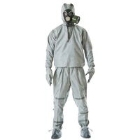 Легкий защитный костюм Л-1 - fgospostavki.ru - Минусинск