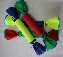 Конфеты эстафетные мягкие - fgospostavki.ru - Минусинск