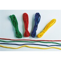 Комплект веревок 10 метров - fgospostavki.ru - Минусинск