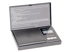 Весы электронные - fgospostavki.ru - Минусинск