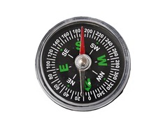 Компас школьный - fgospostavki.ru - Минусинск