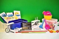 Комплект по предмету "Окружающий мир" для практических работ - fgospostavki.ru - Минусинск