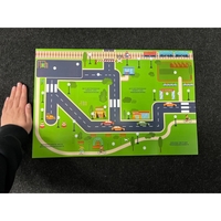 Дидактическая игра - Лэпбук - fgospostavki.ru - Минусинск