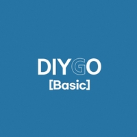 Комплект Robo kit DIYGO Базовый - fgospostavki.ru - Минусинск