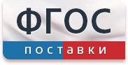 Набор для практикума по физике "Гидростатика и плавание тел" - fgospostavki.ru - Минусинск