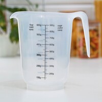 Комплект стаканов мерных - fgospostavki.ru - Минусинск