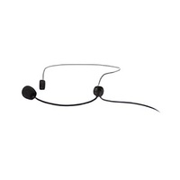 Микрофон iLapel для передатчика Inspiro - fgospostavki.ru - Минусинск