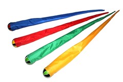 Игра "Комета" - fgospostavki.ru - Минусинск