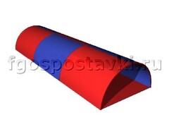 Лаз - fgospostavki.ru - Минусинск