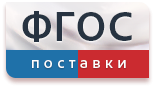 Коврик гимнастический однослойный (180х60х1 сантиметров) - fgospostavki.ru - Минусинск