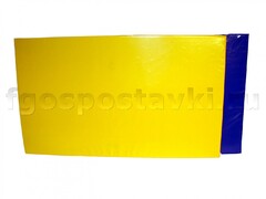 Мат настенный - fgospostavki.ru - Минусинск