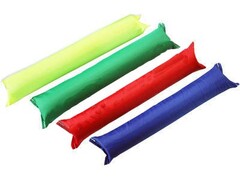Палочки эстафетные - fgospostavki.ru - Минусинск