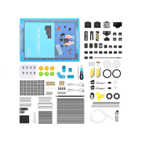 Ресурсный набор AI & IoT Education Toolkit Add-on Pack - fgospostavki.ru - Минусинск