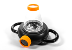 Бокс 3D для наблюдения за насекомыми BUGV-02 - fgospostavki.ru - Минусинск