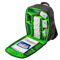 Цифровая лаборатория по экологии (полевая) - fgospostavki.ru - Минусинск