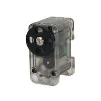 Серводвигатель Servo Motor SM-10 - fgospostavki.ru - Минусинск