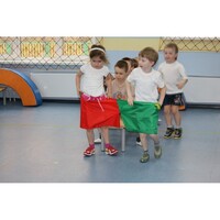 Шорты эстафетные - fgospostavki.ru - Минусинск