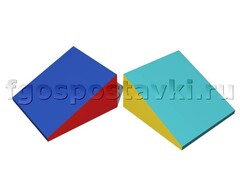 Скат для сухого бассейна - fgospostavki.ru - Минусинск