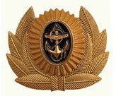 Кокарда - fgospostavki.ru - Минусинск